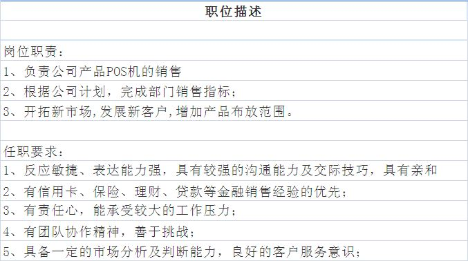 1472790342671711.png blob.png