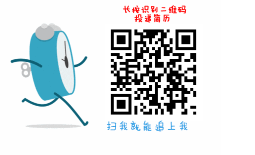 1581908524341891.gif